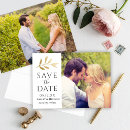 Pesquisar por ramo dourado convites Casal