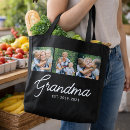 Pesquisar por nonna bolsas Dito moderno divertido