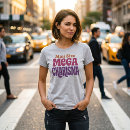 Pesquisar por mini me camisetas Para ela
