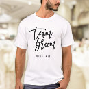 Pesquisar por brushes camisetas Para todos
