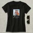Pesquisar por mams camisetas Mães