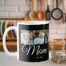 Pesquisar por modelo da foto canecas Mães