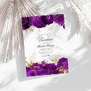 Pesquisar por floral elegante convites Qualquer pessoa