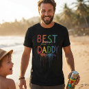 Pesquisar por artísticas masculinas roupas Para ela