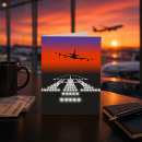 Pesquisar por aeroporto cartoes Pista