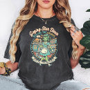 Pesquisar por lanchonete camisetas Vintage