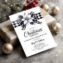 Pesquisar por do da xadrez natal convites Para todos