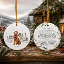 Pesquisar por irlandês ornamentos Para todos