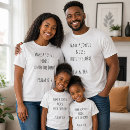 Pesquisar por senhora camisetas Para ele