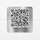 Pesquisar por digital adesivos Código qr