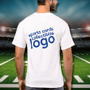 Pesquisar por merchandising camisetas Qualquer pessoa