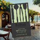 Pesquisar por visitas do restaurante de cartao de visita Qualquer pessoa