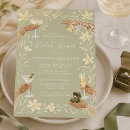 Pesquisar por cocktail elegante convites Para todos