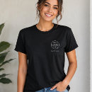 Pesquisar por comerciais camisetas Empregado