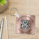 Pesquisar por qr acessorios Logotipo