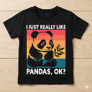 Pesquisar por eu amo meu urso camisetas Qualquer crinaça