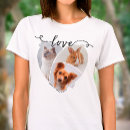 Pesquisar por colar camisetas Colar de fotos