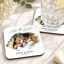 Pesquisar por casamento reserve a data Minimalista