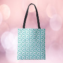 Pesquisar por boémio bolsas Qualquer pessoa