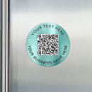 Pesquisar por qr code imas Business