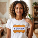Pesquisar por sophia do roupas Para todos