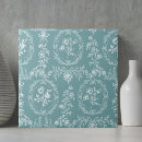 Pesquisar por floral antigo azulejos Para ela