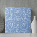 Pesquisar por floral antigo azulejos Para ela