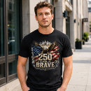 Pesquisar por veterano militar roupas Bandeira americana