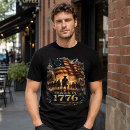 Pesquisar por minutemen camisetas Guerra revolucionária