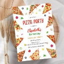 Pesquisar por da pizza convites Qualquer crinaça