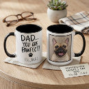 Pesquisar por cachorro canecas Para ele