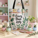 Pesquisar por planta da casa bolsas tote Para todos