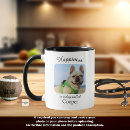 Pesquisar por cachorro canecas De animal de estimação