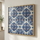 Pesquisar por cozinha mexicana azulejos Qualquer pessoa