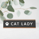 Pesquisar por placa do gato Para ela