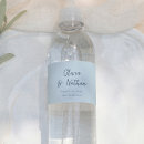 Pesquisar por casamento agua garrafa rotulos Casal