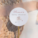Pesquisar por baby shower adesivos Para ela