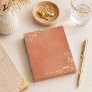 Pesquisar por neutro post its Elegante