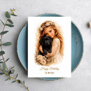 Pesquisar por labrador preto cartoes Cachorrinho