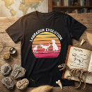Pesquisar por arte de labrador camisetas Qualquer pessoa