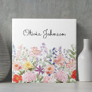 Pesquisar por personaliza azulejos Floral