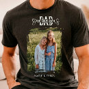 Pesquisar por fotos de família camisetas Pai