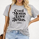 Pesquisar por mãe de jesus roupas Para ela