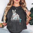 Pesquisar por prateleira camisetas Bibliófilo