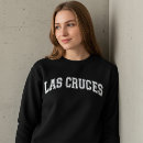 Pesquisar por cru moletons com capuz Camisola