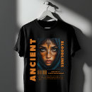 Pesquisar por mesopotâmia camisetas Sumério