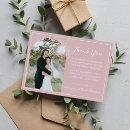 Pesquisar por save the date cartoes Minimalista