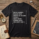 Pesquisar por piada álgebra camisetas Matemática