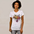 Pesquisar por rayon camisetas Qualquer pessoa