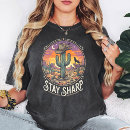 Pesquisar por cacto camisetas Sudoeste